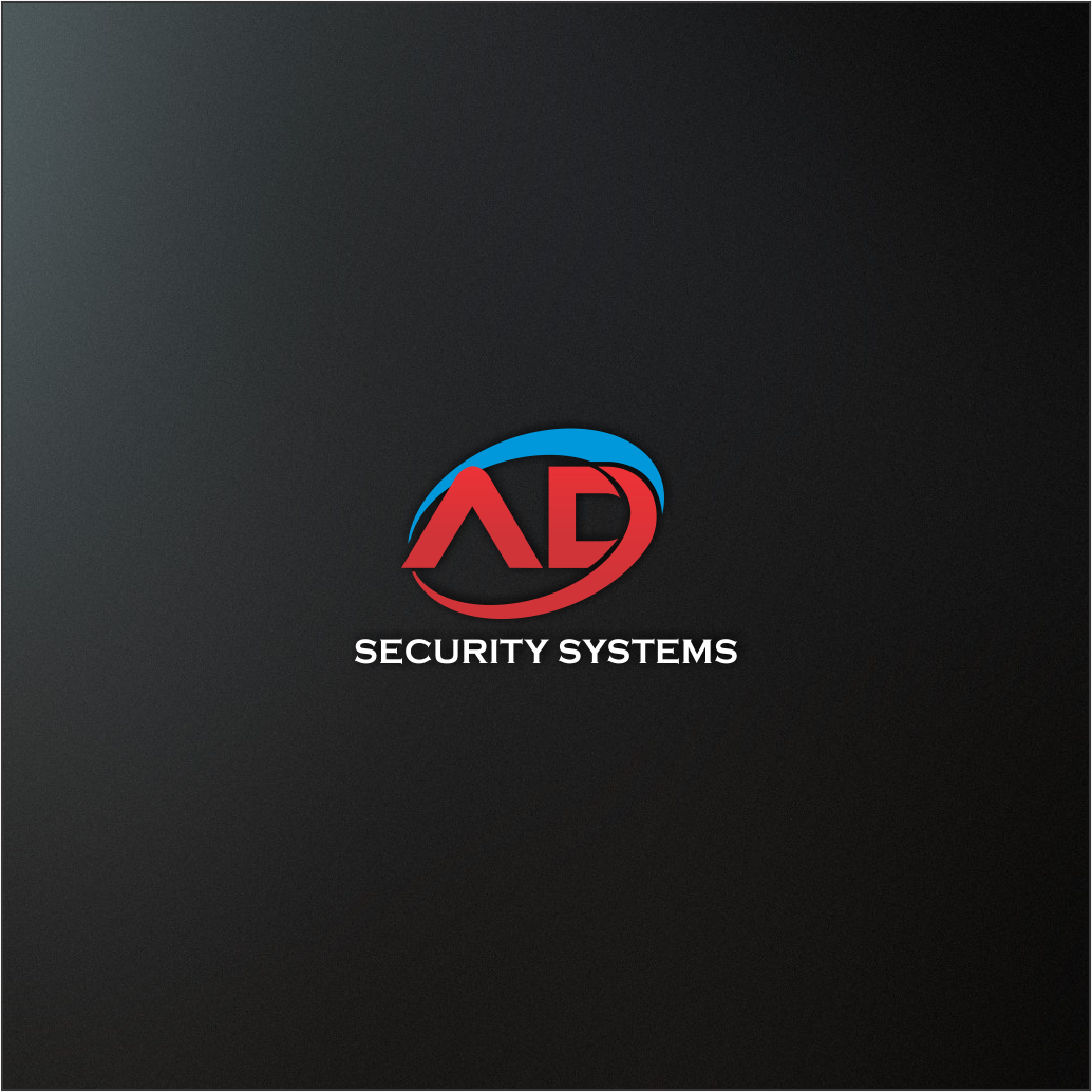 Logo-Design von Arham Hidayat für dieses Projekt | Design #16817135