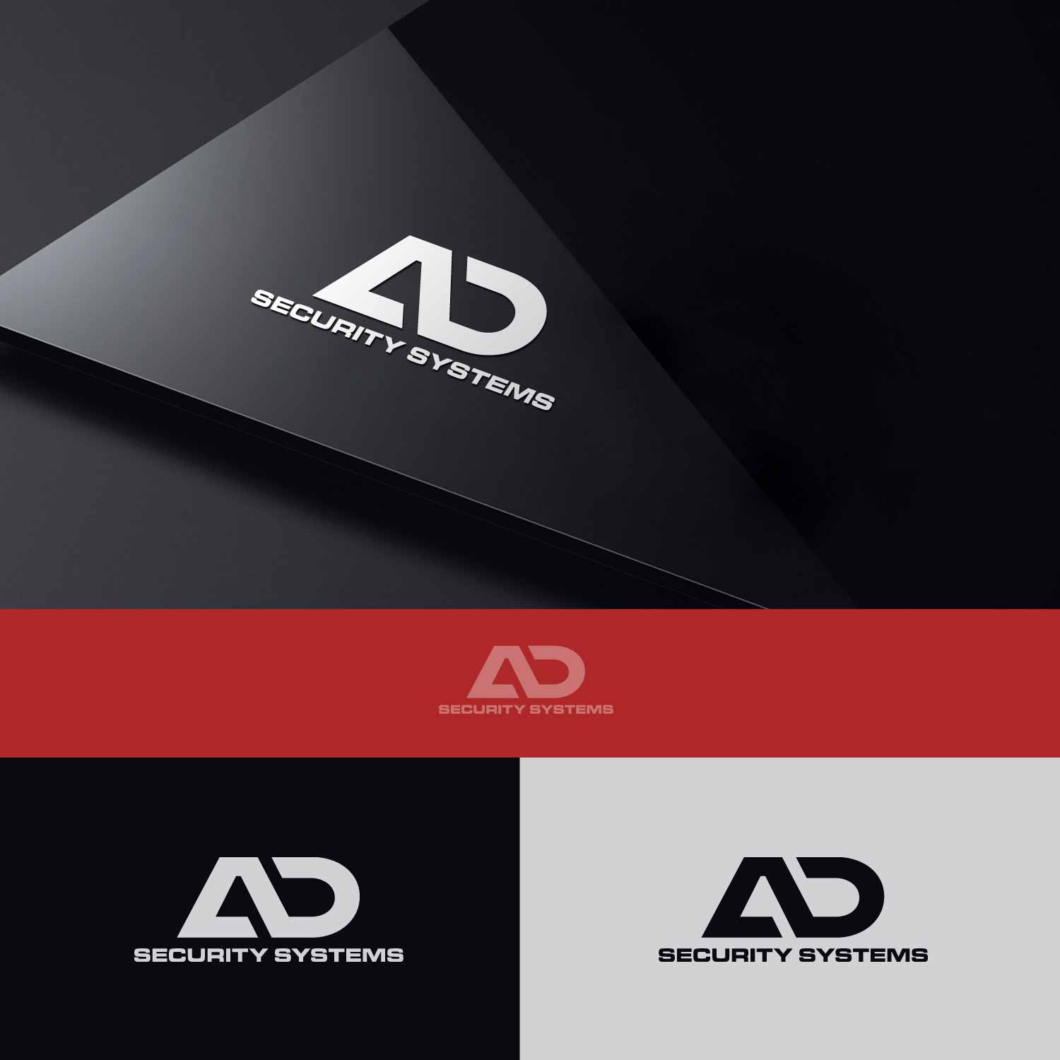 Diseño de Logo por karthika vs para este proyecto | Diseño #16793426