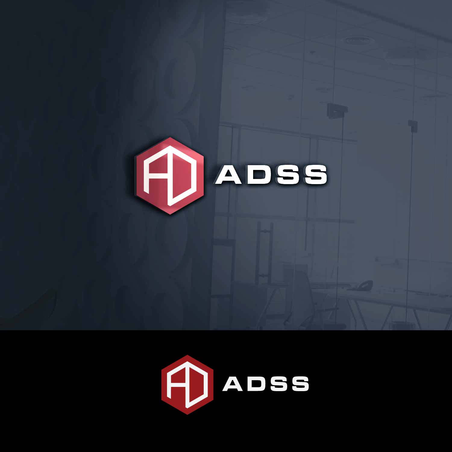 Diseño de Logo por karthika vs para este proyecto | Diseño #16793587