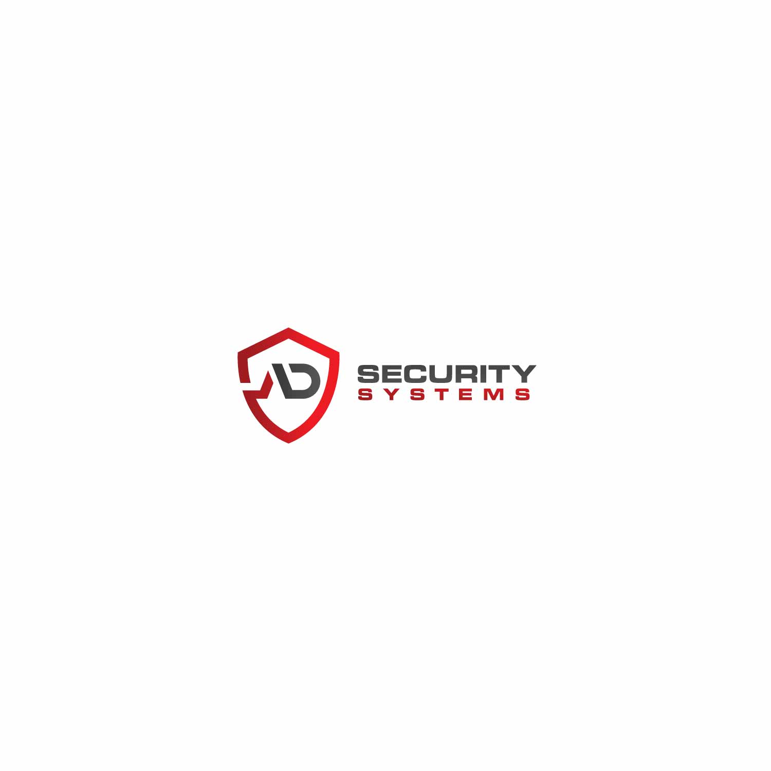 Design de Logo par karthika vs pour ce projet | Design #16793805