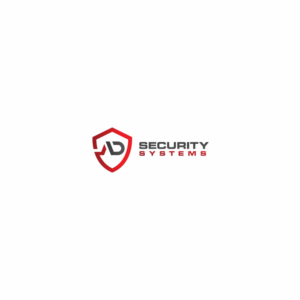 Diseño de Logo por karthika vs para este proyecto | Diseño: #16793805