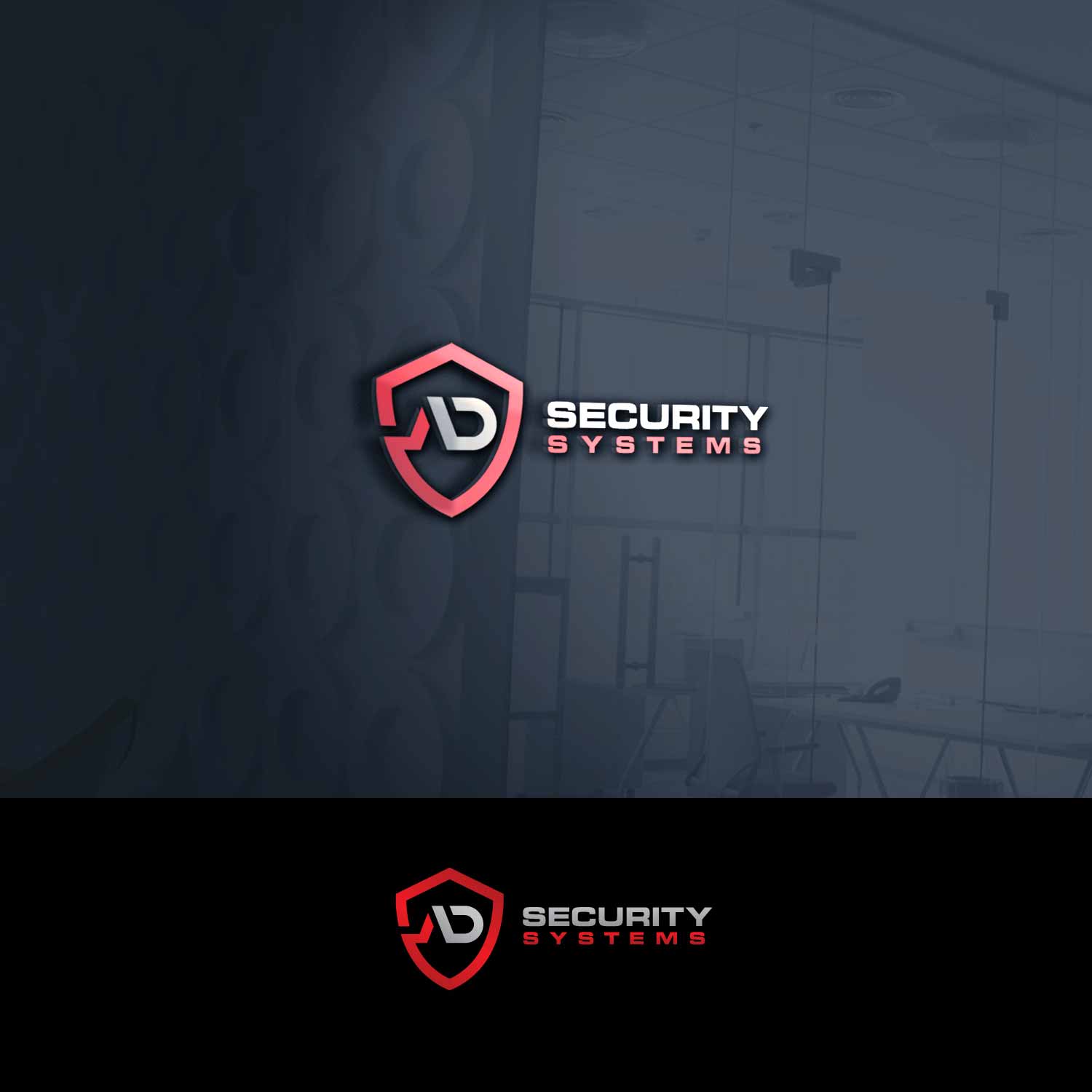 Design de Logo par karthika vs pour ce projet | Design #16817551