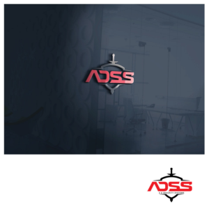 Design de Logo par tigertwist pour ce projet | Design : #16806623