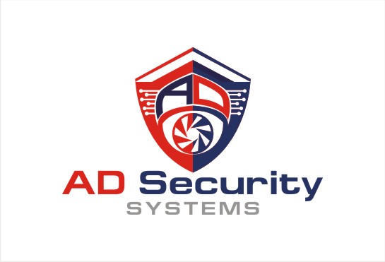 Logo Design by nutu for this project | Design #16801286