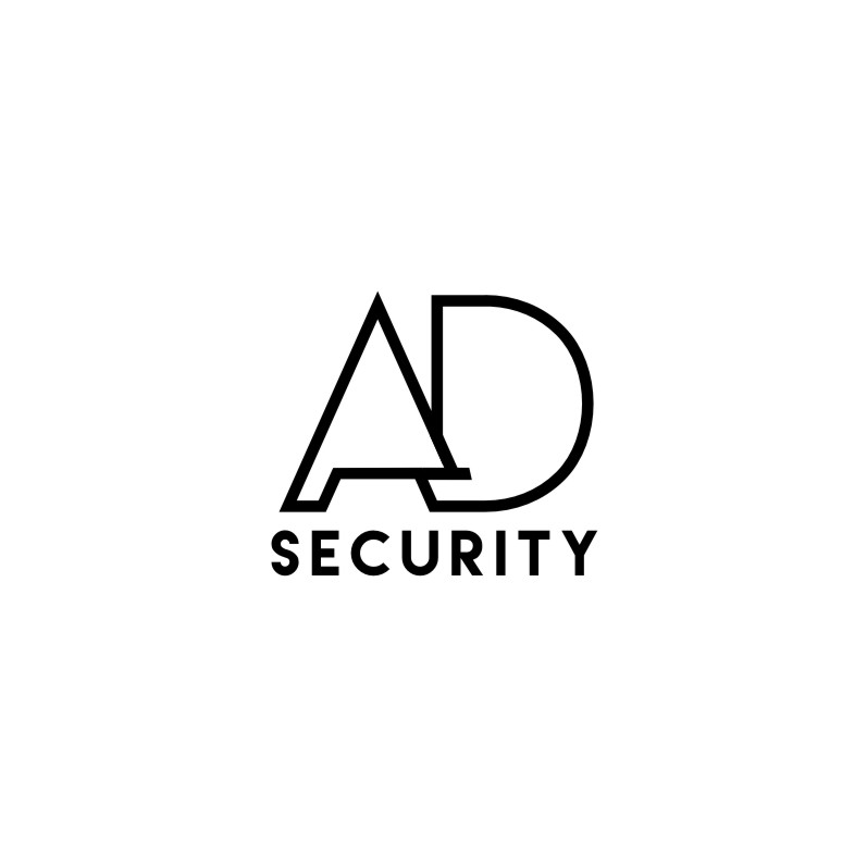 Logo-Design von creative.bugs für dieses Projekt | Design #16798283