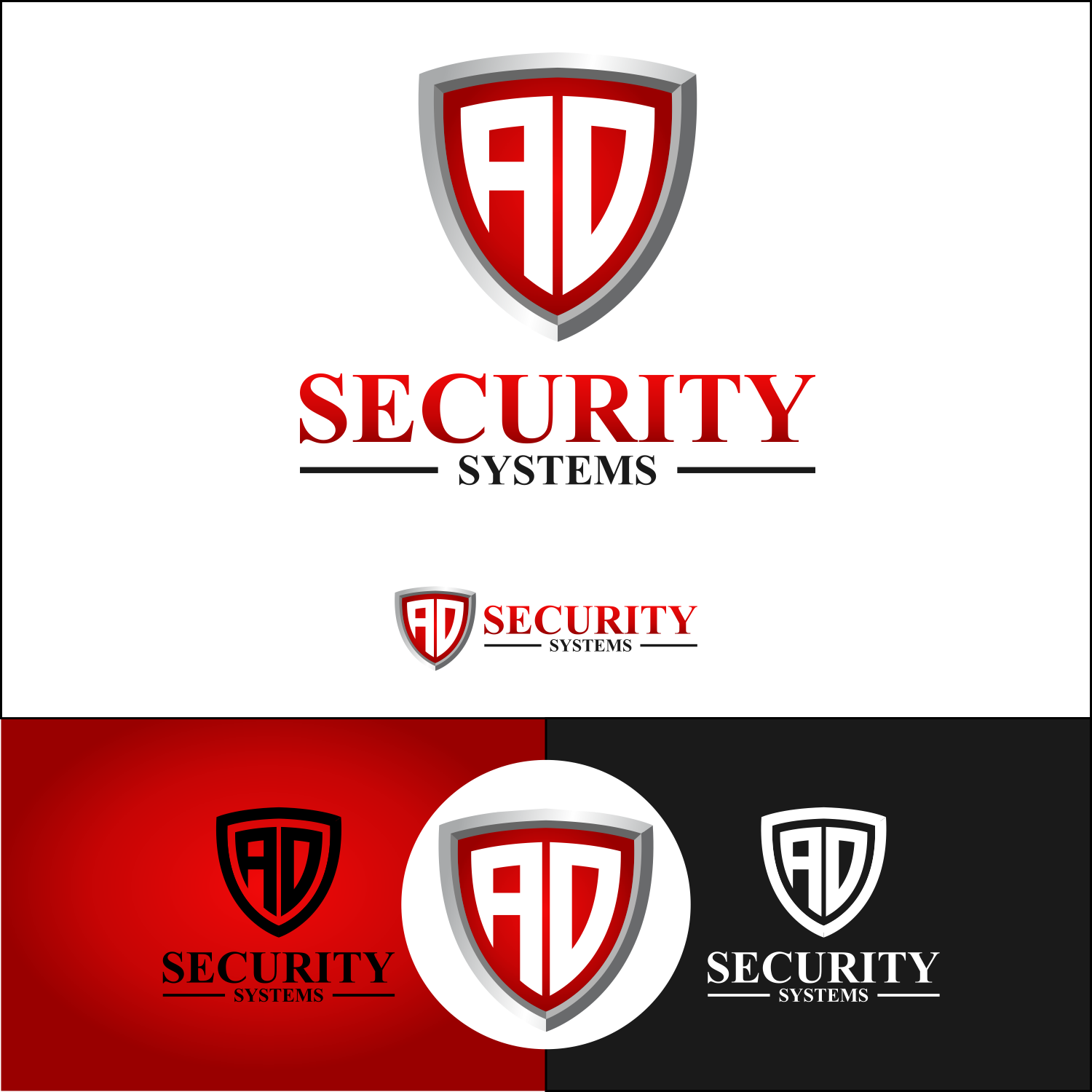 Logo-Design von JM GRAPHICS für dieses Projekt | Design #16828693