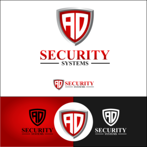 Design de Logo par JM GRAPHICS pour ce projet | Design : #16828693