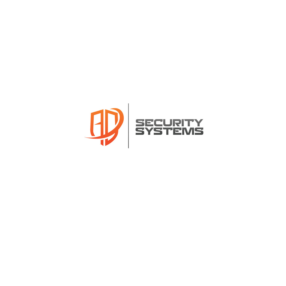 Logo Design by mrs creative for this project | Design #16807925