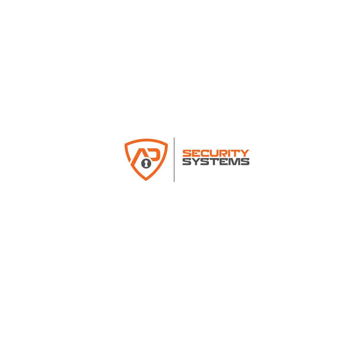 Diseño de Logo por mrs creative para este proyecto | Diseño #16808008