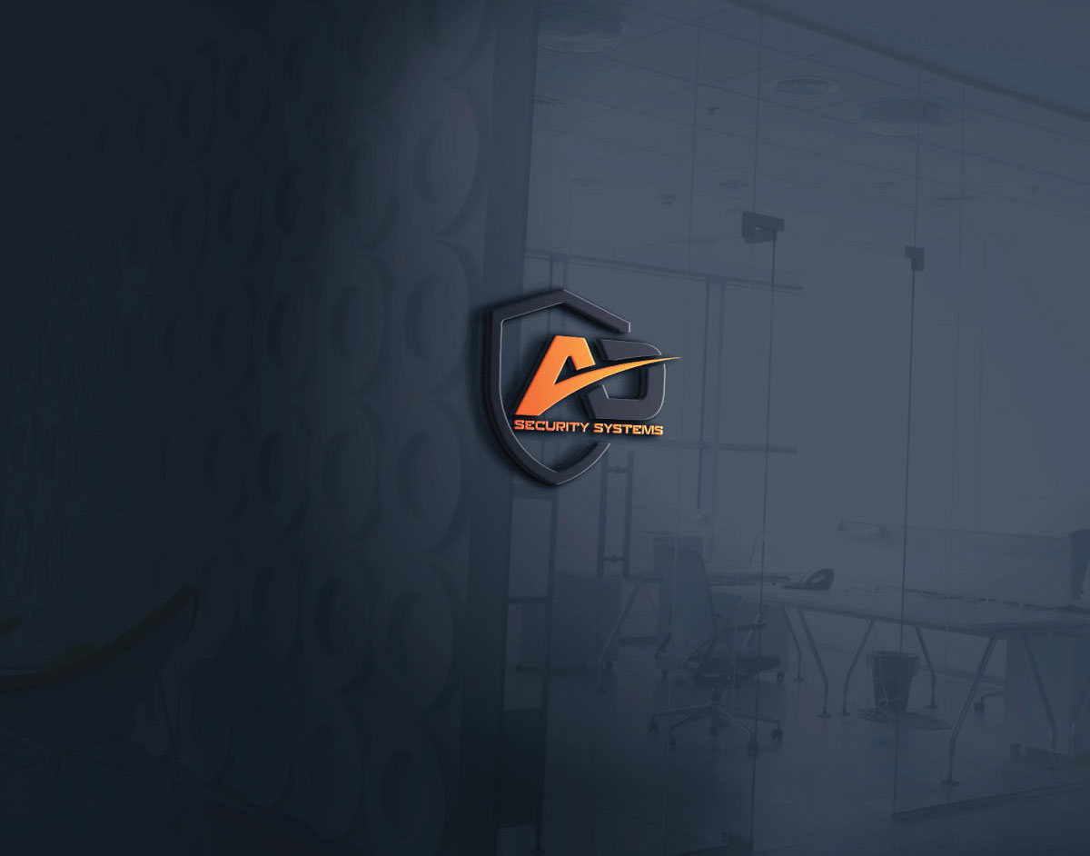 Diseño de Logo por mrs creative para este proyecto | Diseño #16808035