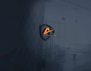 Diseño de Logo por mrs creative para este proyecto | Diseño: #16808035