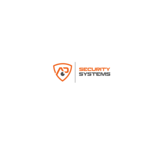 Diseño de Logo por mrs creative para este proyecto | Diseño: #16808281