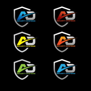 Diseño de Logo por mrs creative para este proyecto | Diseño: #16816506