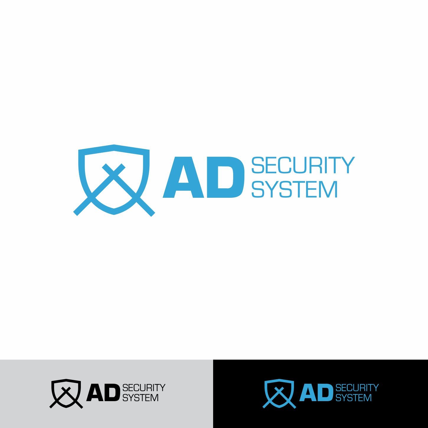 Logo Design by ev. for this project | Design #16832016