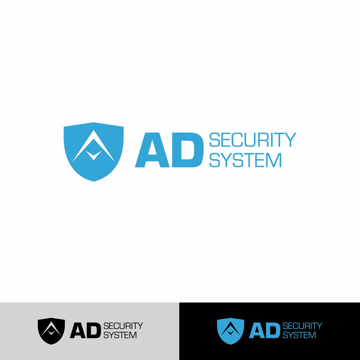 Logo-Design von ev. für dieses Projekt | Design #16838569