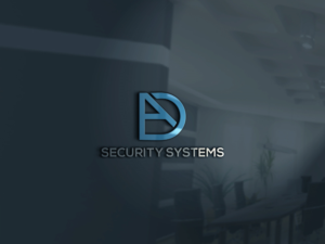 Design de Logo par asman pour ce projet | Design : #16804436