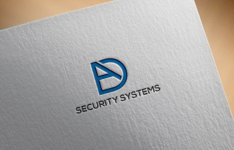 Logo Design by asman for this project | Design #16804438