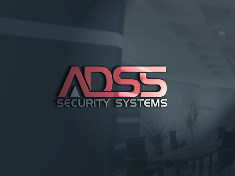 Logo-Design von Oaxaqueña für dieses Projekt | Design #16806956