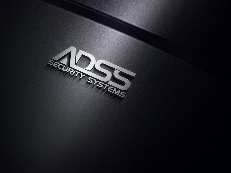 Logo Design by Oaxaqueña for this project | Design #16806958