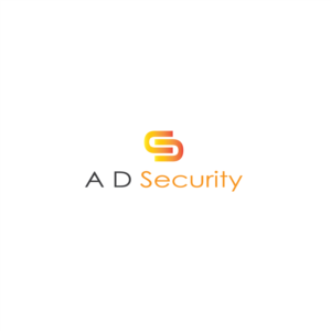 Logo Design by covi for this project | Design: #16835818