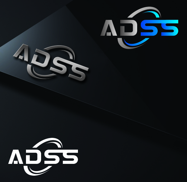 Diseño de Logo por Black_idea para este proyecto | Diseño #16813440