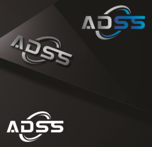 Diseño de Logo por Black_idea para este proyecto | Diseño: #16813440