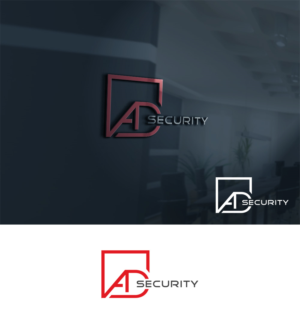 Design de Logo par Deep Night pour ce projet | Design : #16800395