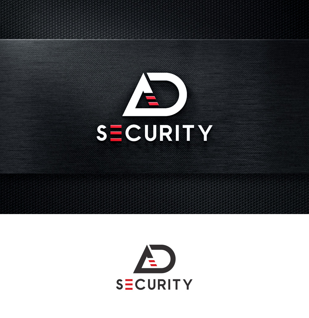 Logo Design by Deep Night for this project | Design #16801081