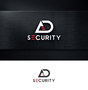 Diseño de Logo por Deep Night para este proyecto | Diseño: #16801081