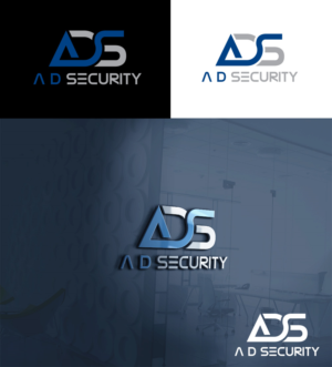 Diseño de Logo por Deep Night para este proyecto | Diseño: #16801153