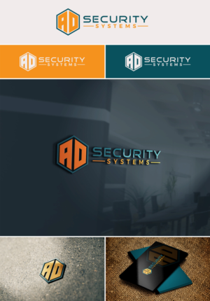 Diseño de Logo por eka 3 design para este proyecto | Diseño: #16820678