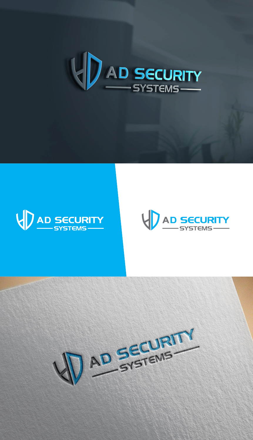 Diseño de Logo por fatiyadesign para este proyecto | Diseño #16804660