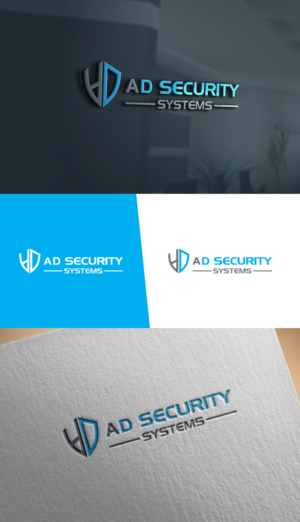 Diseño de Logo por fatiyadesign para este proyecto | Diseño: #16804660