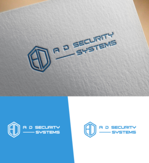 Design de Logo par fatiyadesign pour ce projet | Design : #16814741