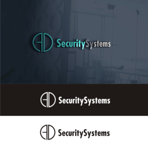 Logo Design by eki prast for this project | Design: #16817953