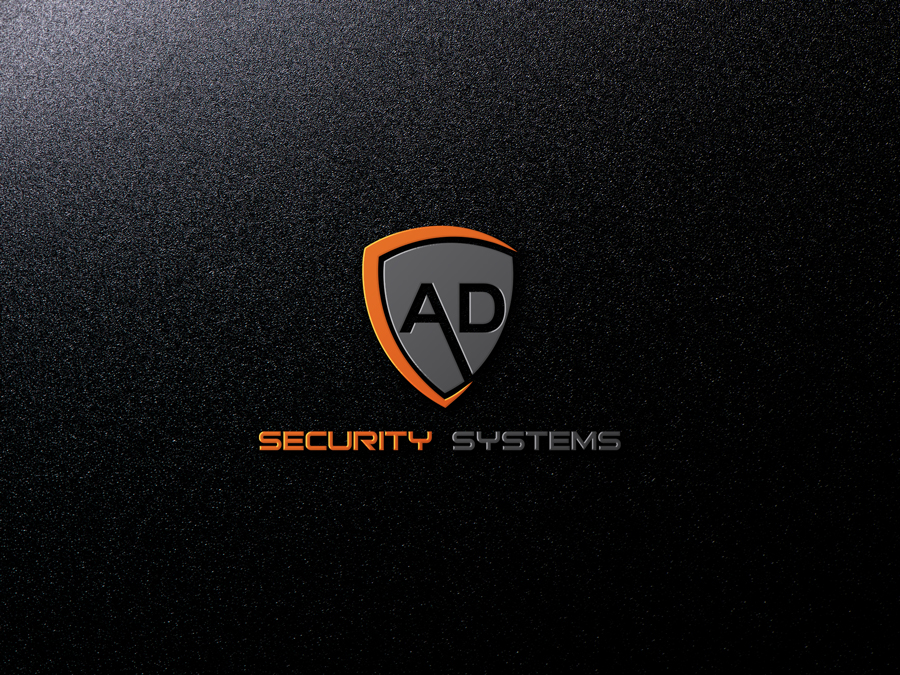 Logo Design by Nutral for this project | Design #16825872