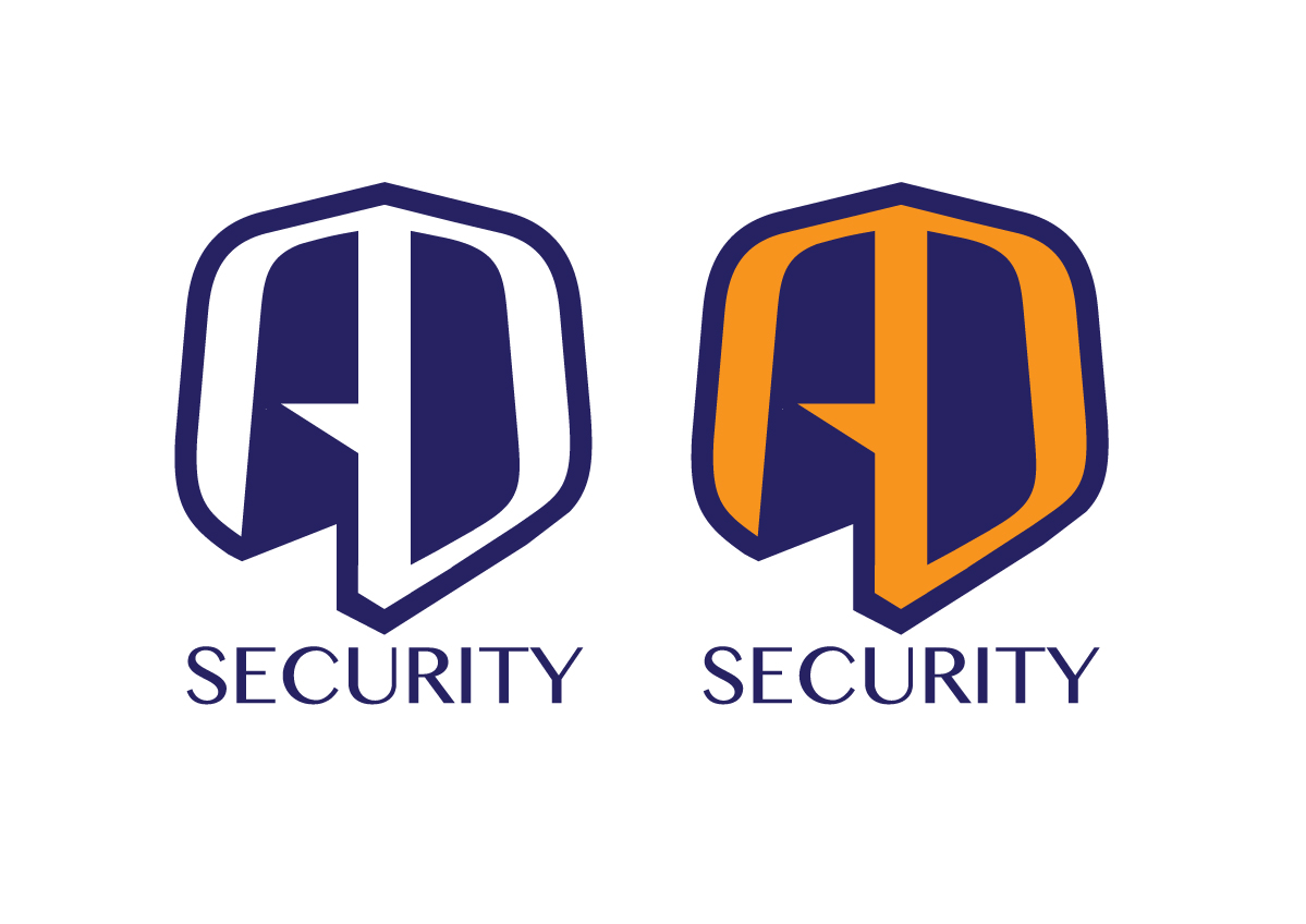 Logo Design by bdk1976 for this project | Design #16794812