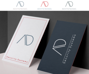 Diseño de Logo por ChicD para este proyecto | Diseño: #16800948