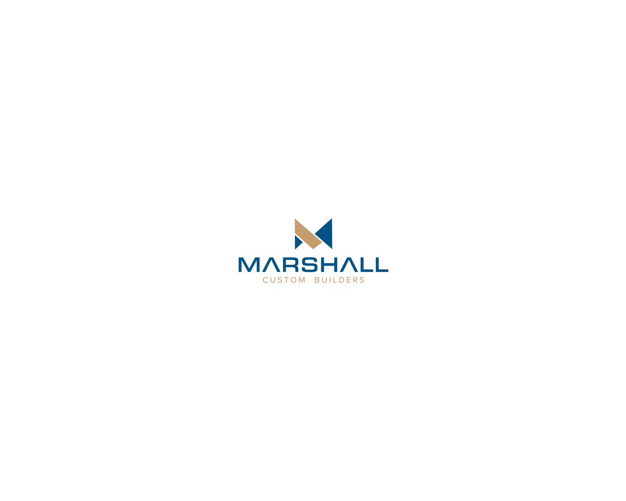 Logo Design by damakyjr for this project | Design #16793713