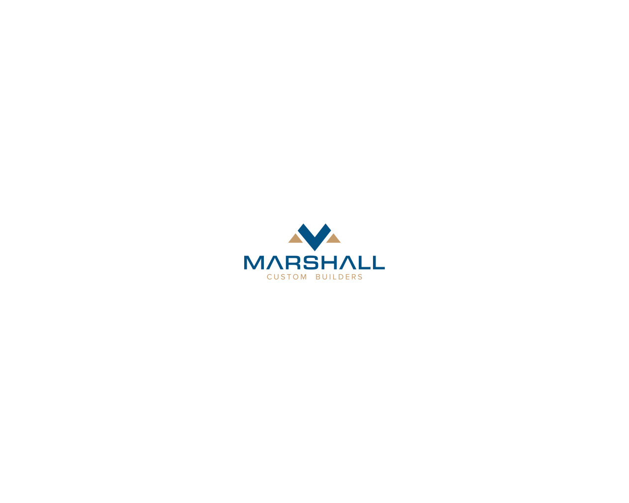 Logo Design by damakyjr for this project | Design #16793714