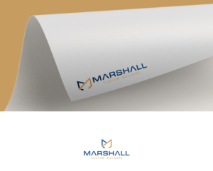 Logo Design by damakyjr for this project | Design: #16793834