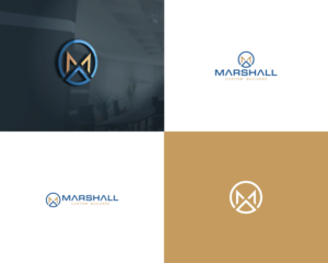 Logo Design by damakyjr for this project | Design: #16793882