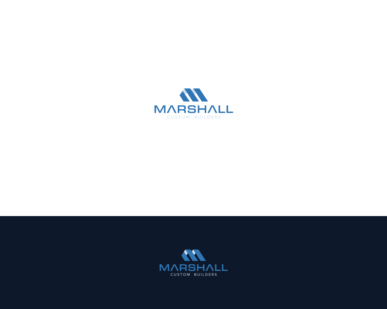 Design de Logo par damakyjr pour ce projet | Design #16822413