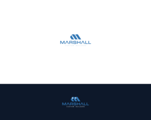 Logo Design by damakyjr for this project | Design: #16822413