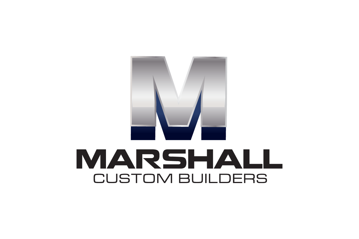 Logo Design by Asif  Maqsood for this project | Design #16801267