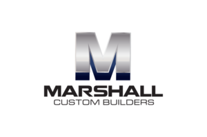 Logo Design by Asif  Maqsood