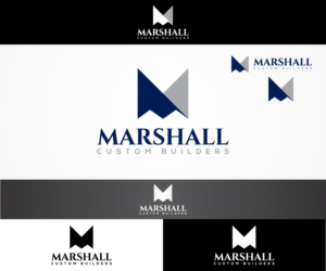 Design de Logo par sangeloenriquez pour ce projet | Design #16801065