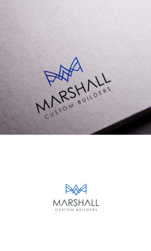 Logo Design by logo_s for this project | Design: #16796737