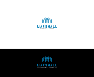 Logo Design by bijuak for this project | Design: #16796860