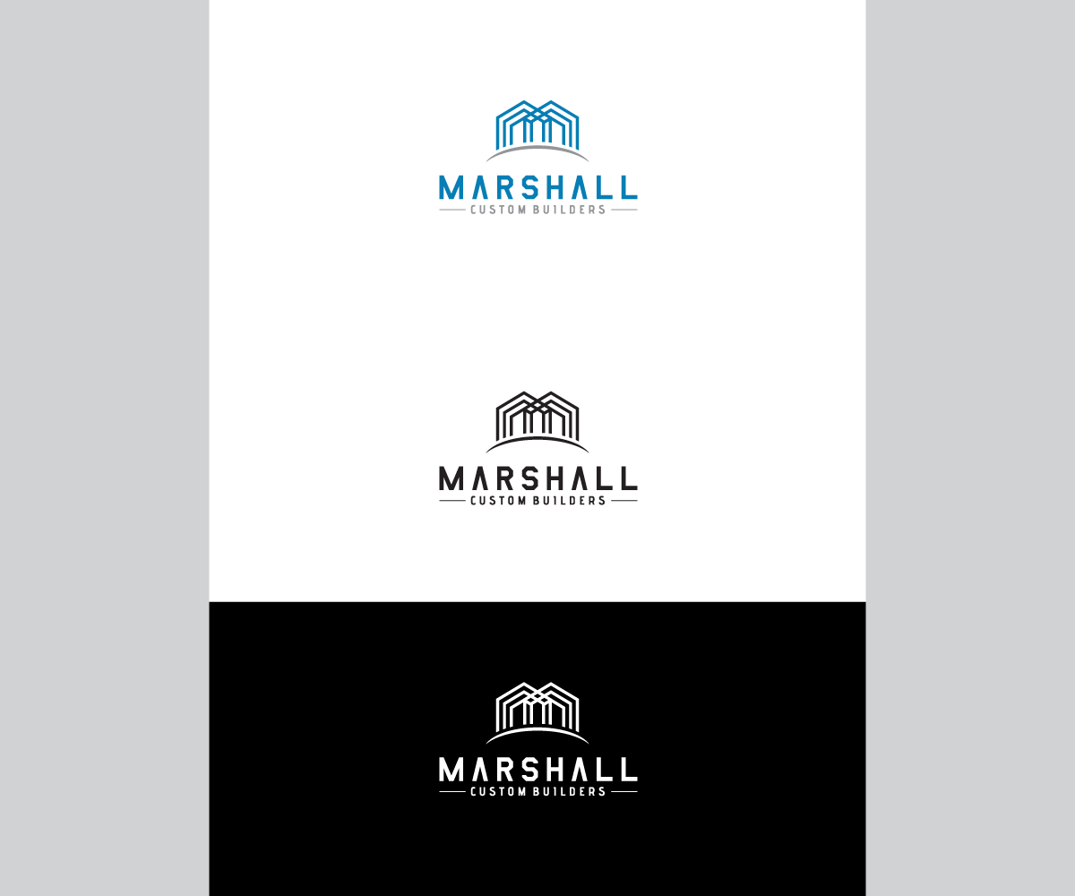 Logo Design by bijuak for this project | Design #16797002